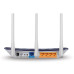 TP-Link-ARCHER C20 AC750